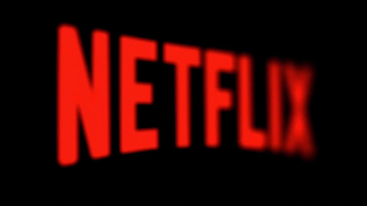 What’s Next? The Countdown Begins